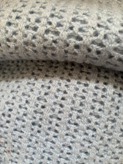 BLANKET