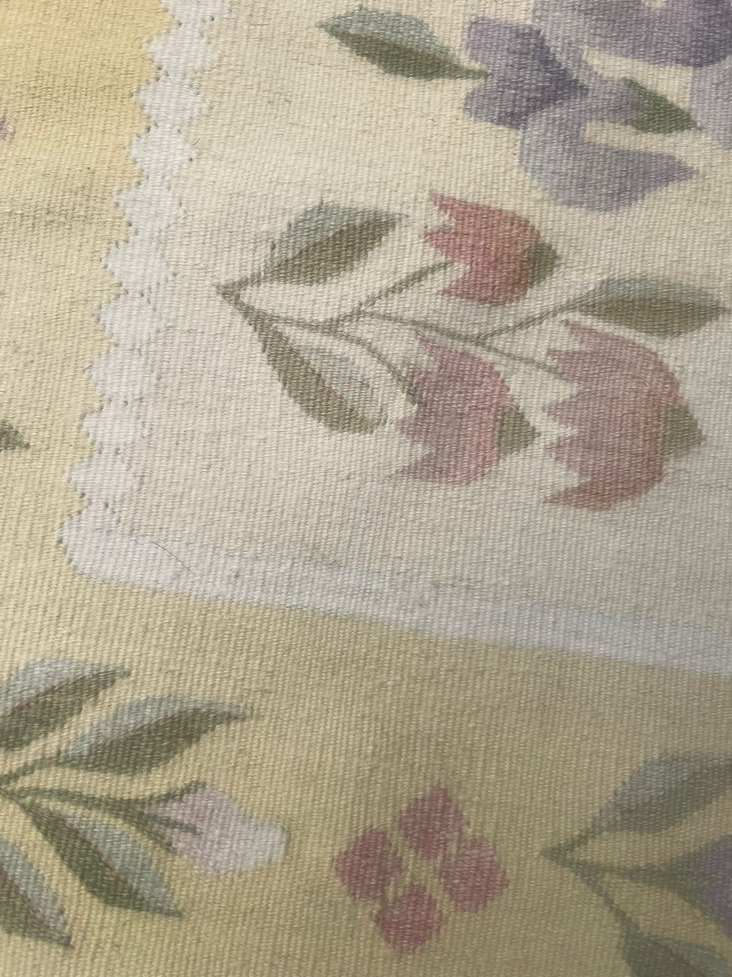 KILIM