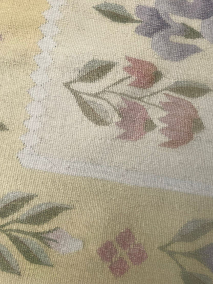 KILIM
