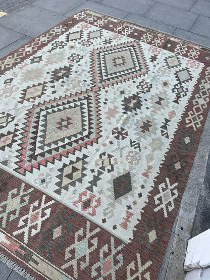 Kilim