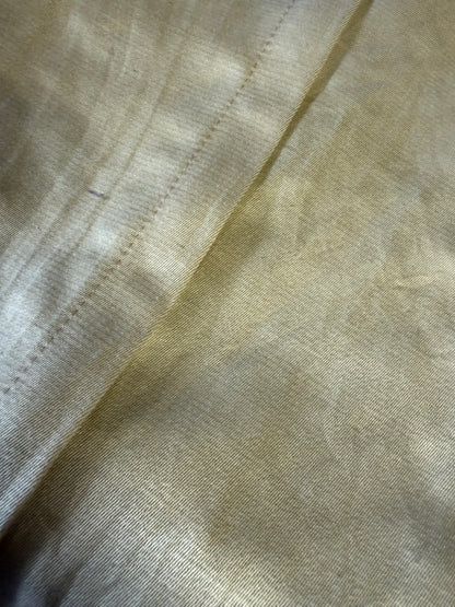 CUSHION COVERS