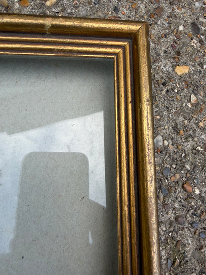 FRAME