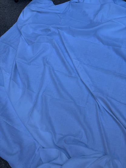 LINEN CLOTH