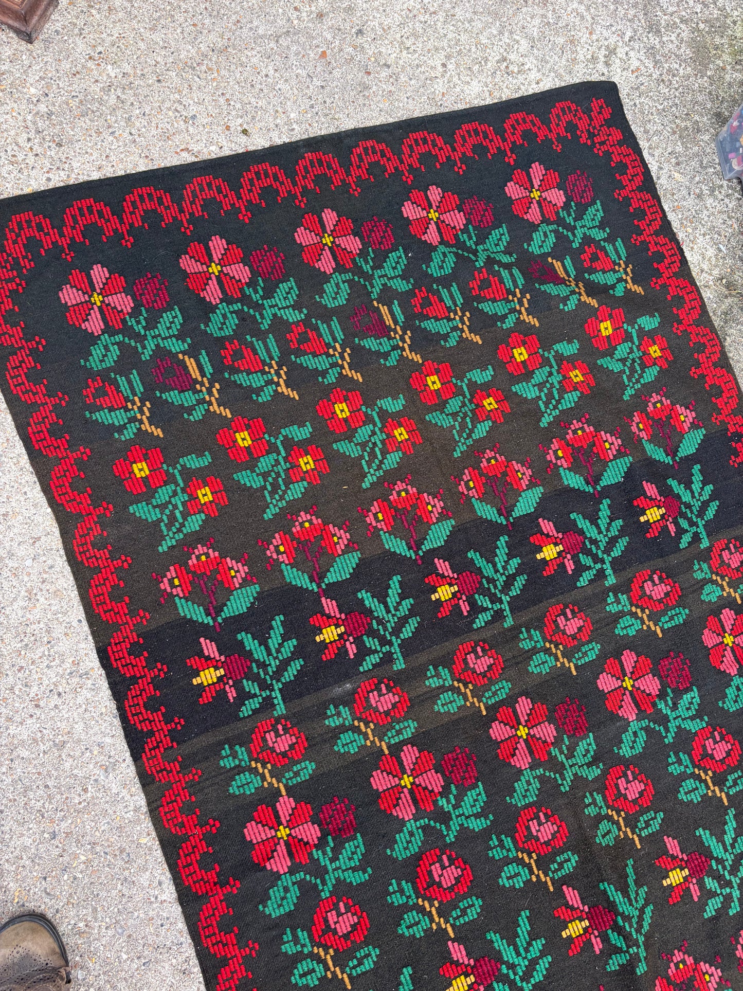 TEXTILE