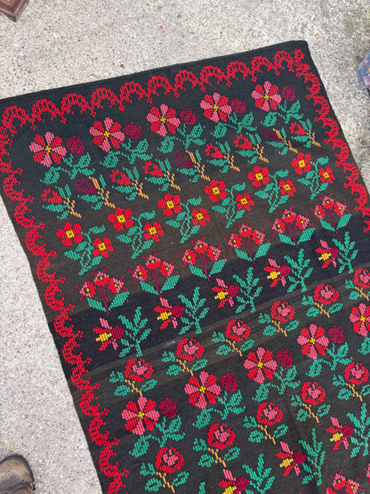 TEXTILE