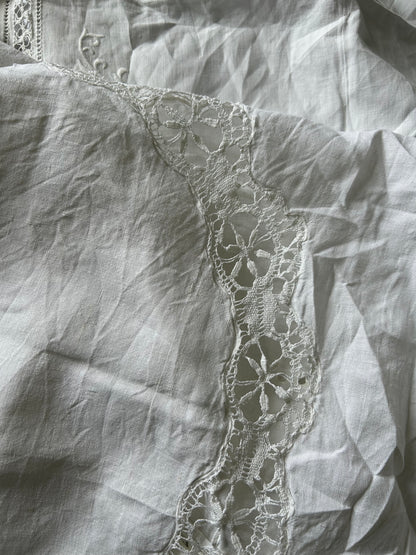 LINEN BUNDLE 8