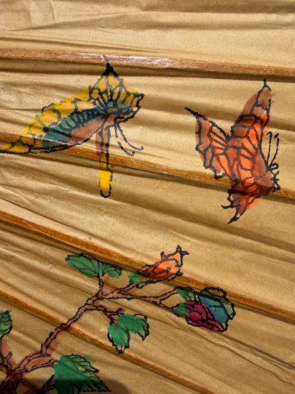 PARASOL