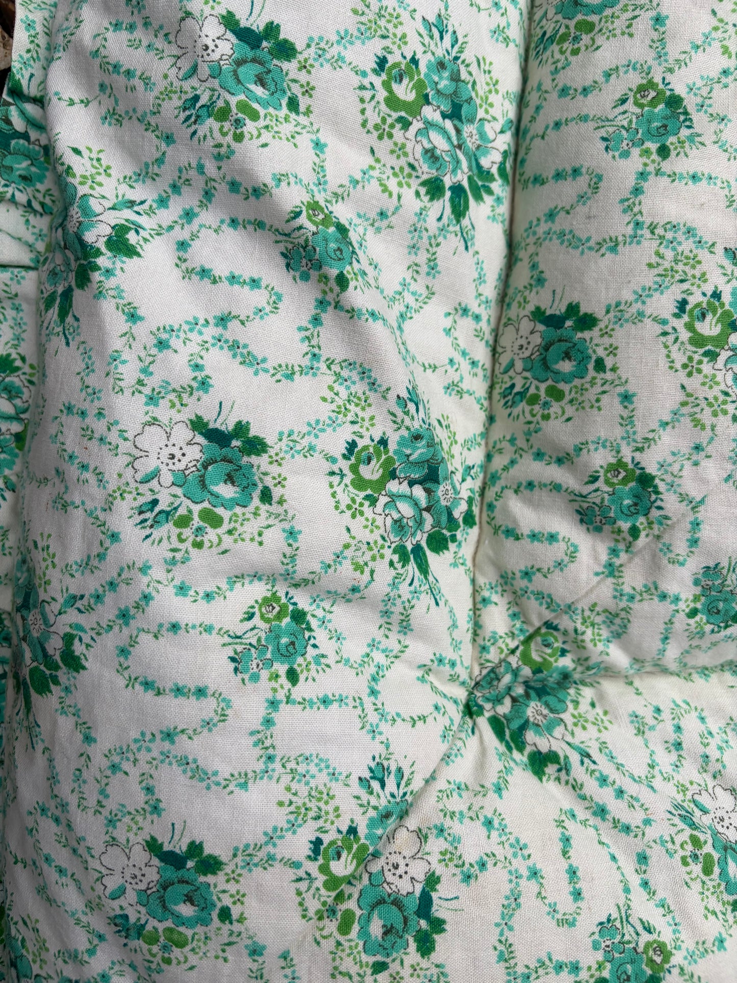EIDERDOWN