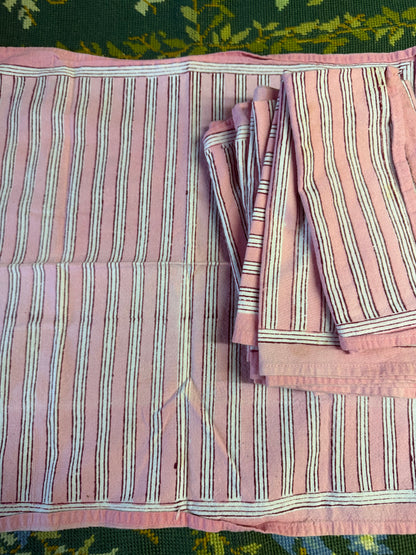NAPKINS
