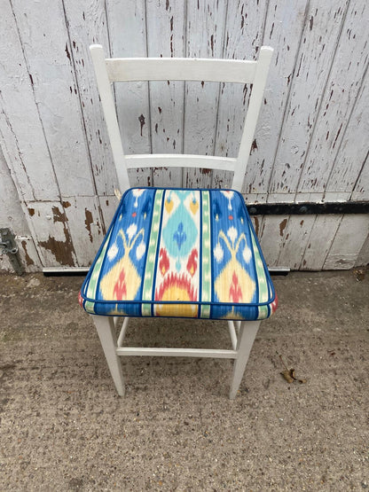 KITCHEN CHAIR