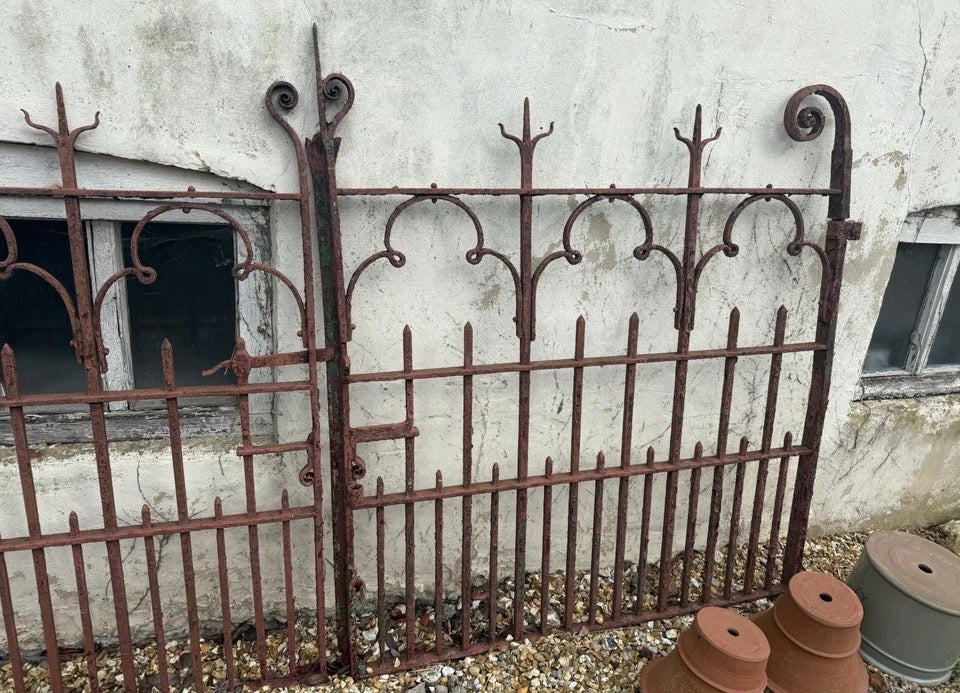 GATE