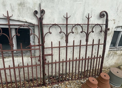 GATE