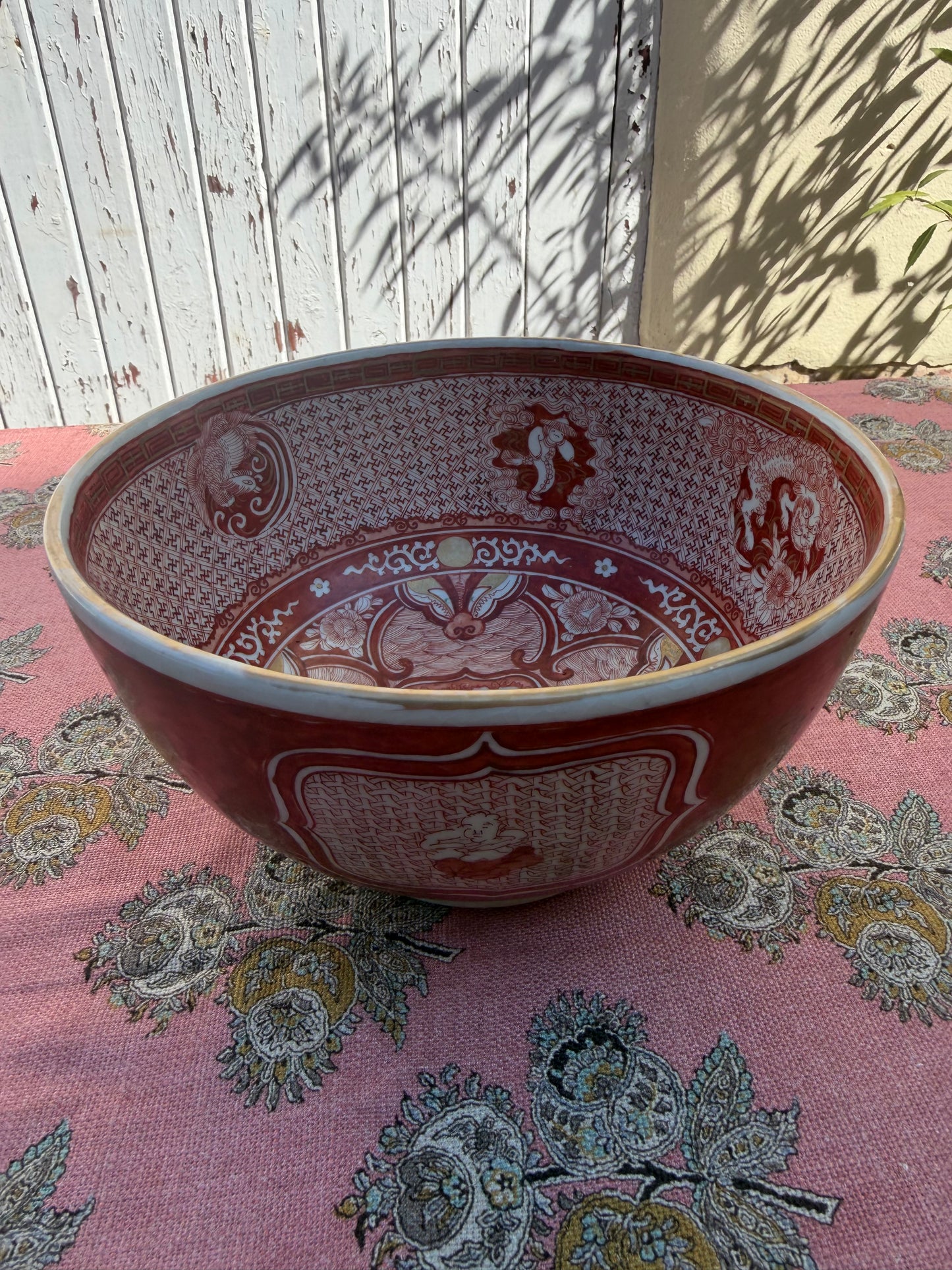 BOWL