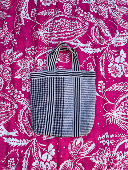 DAYLESFORD SHOPPER