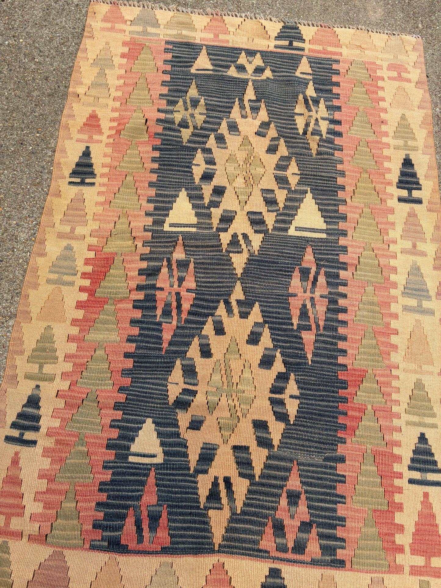 KILIM