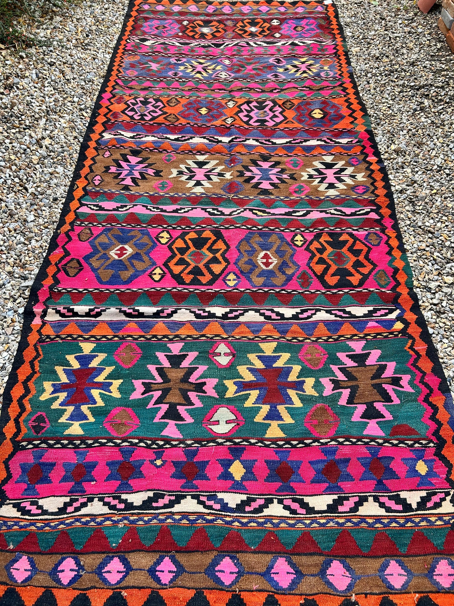 KILIM