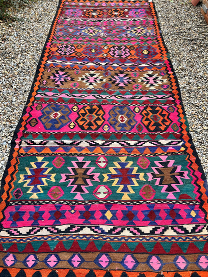 KILIM
