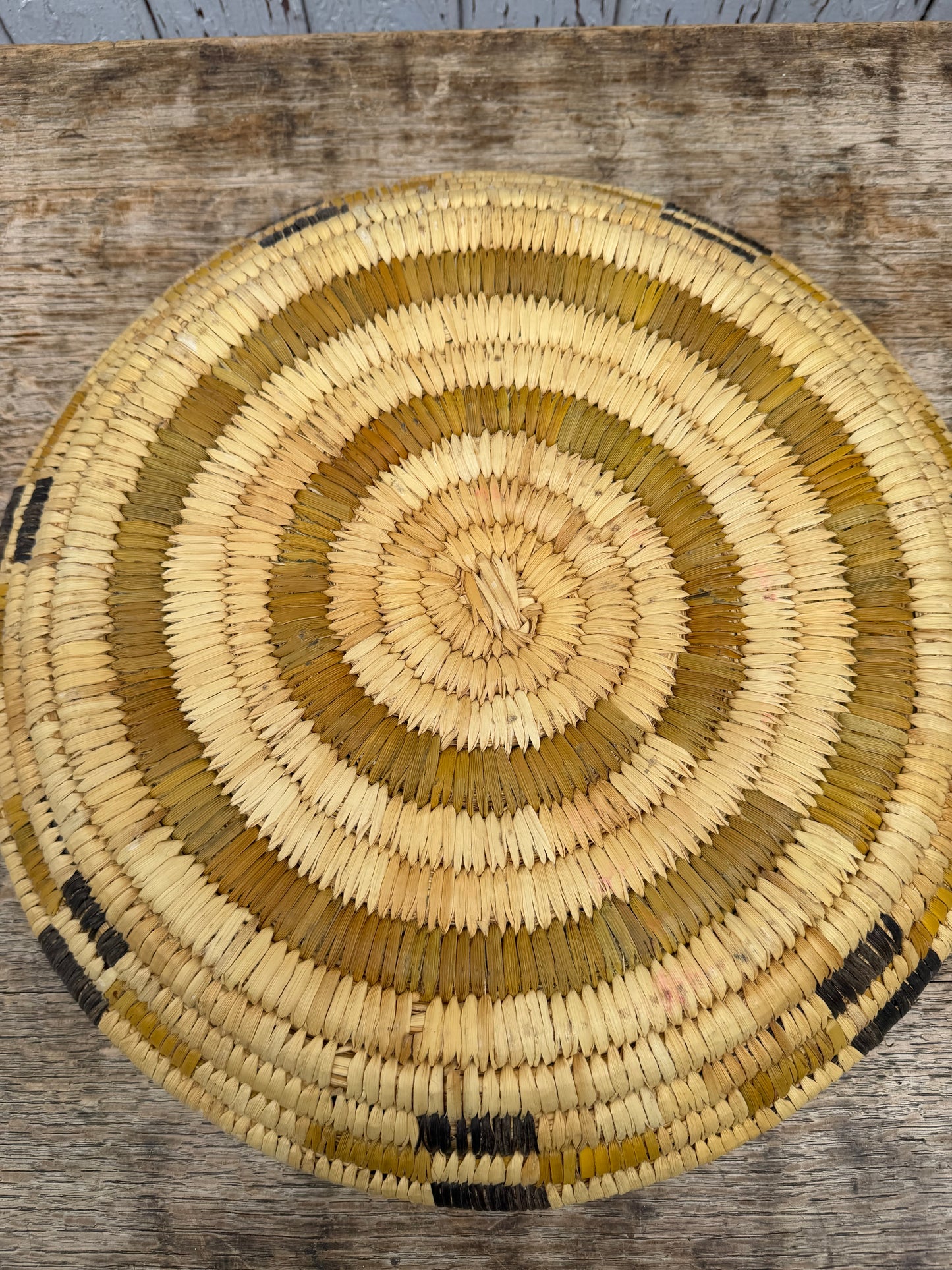 BREAD BASKET