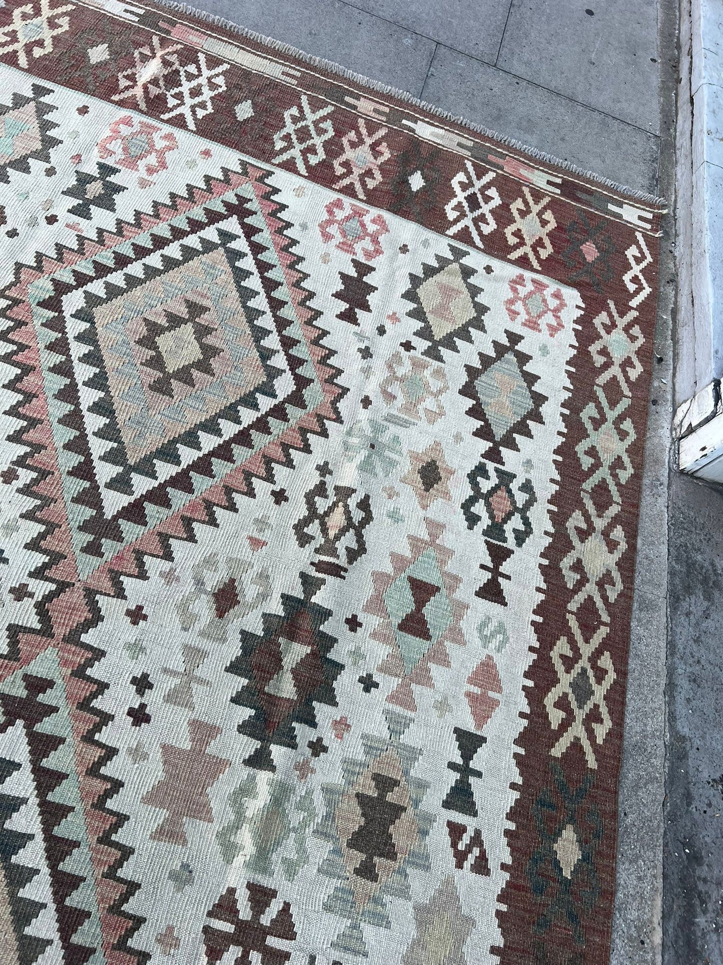 Kilim