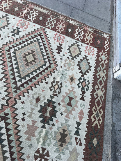 Kilim