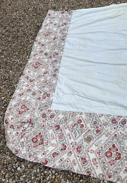 VALANCE