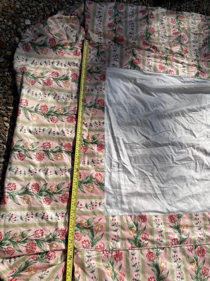PAIR VALENCES
