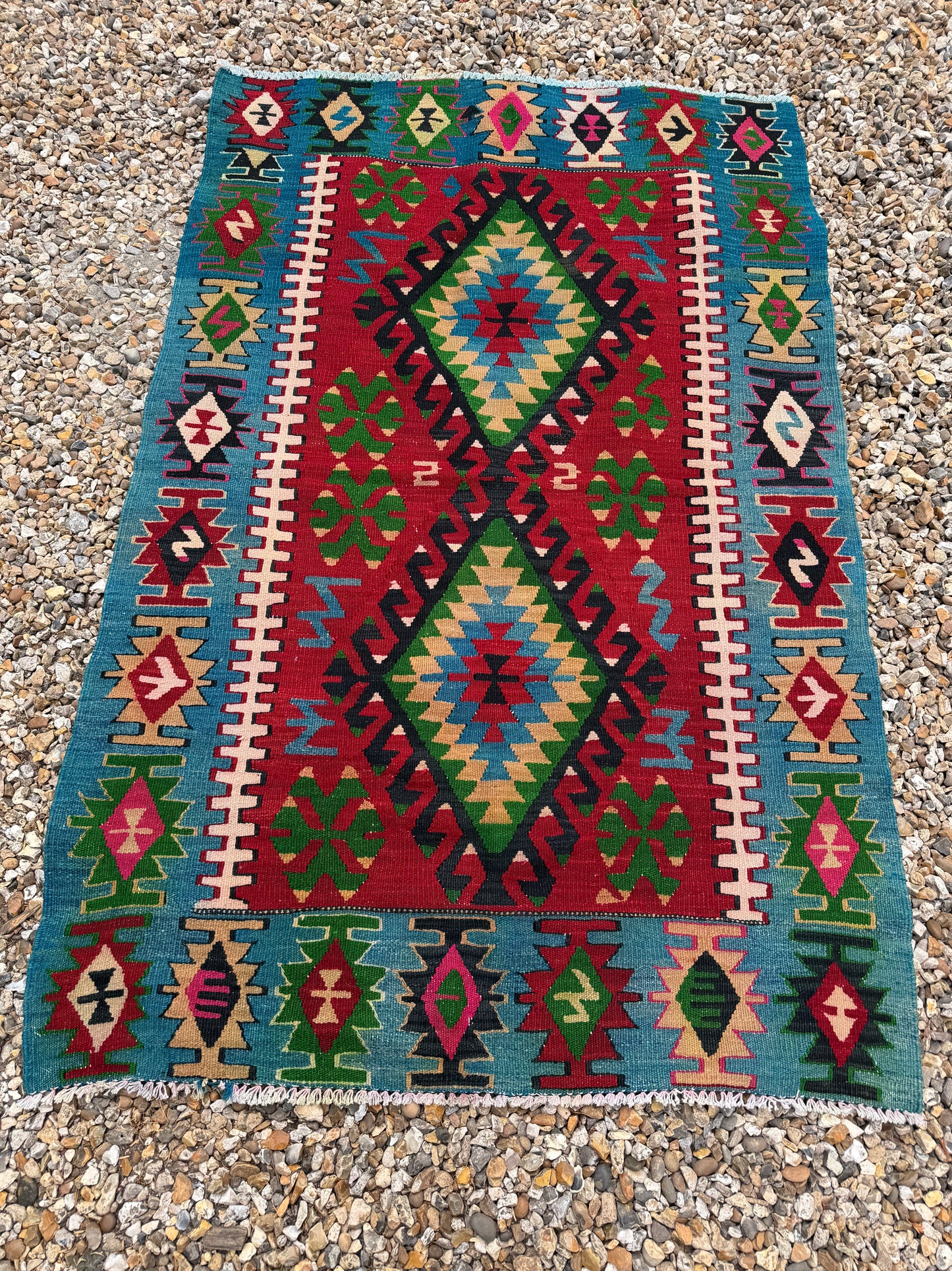 KILIM