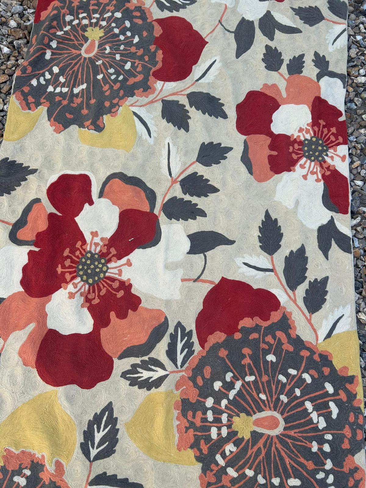 TAPESTRY