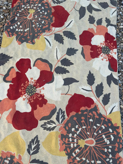 TAPESTRY