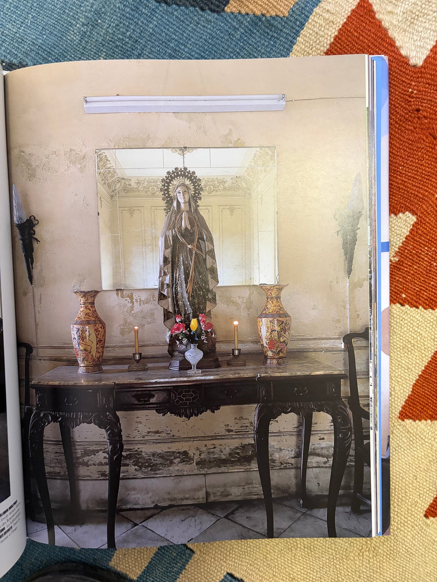 HAVANA BOOK