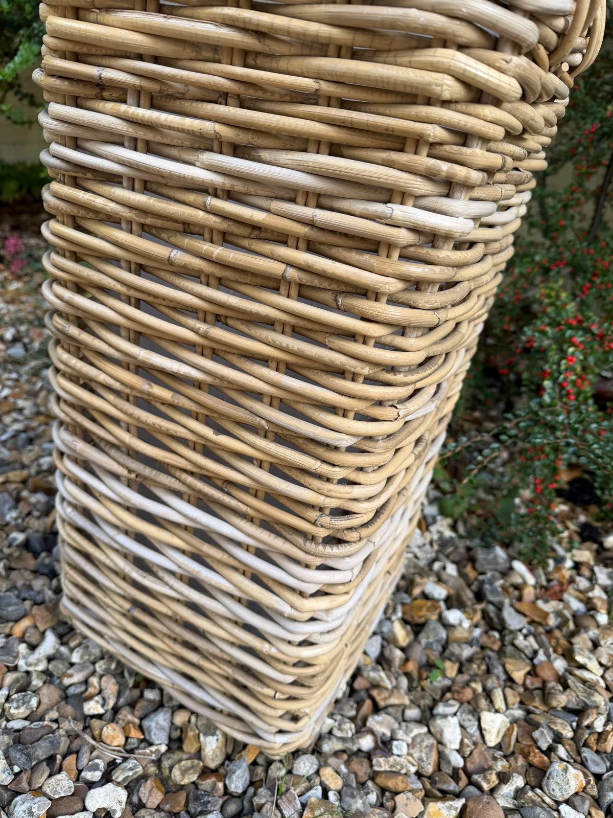 BASKET