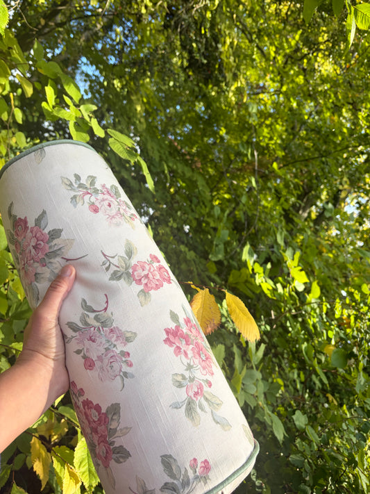 BOLSTER CUSHION