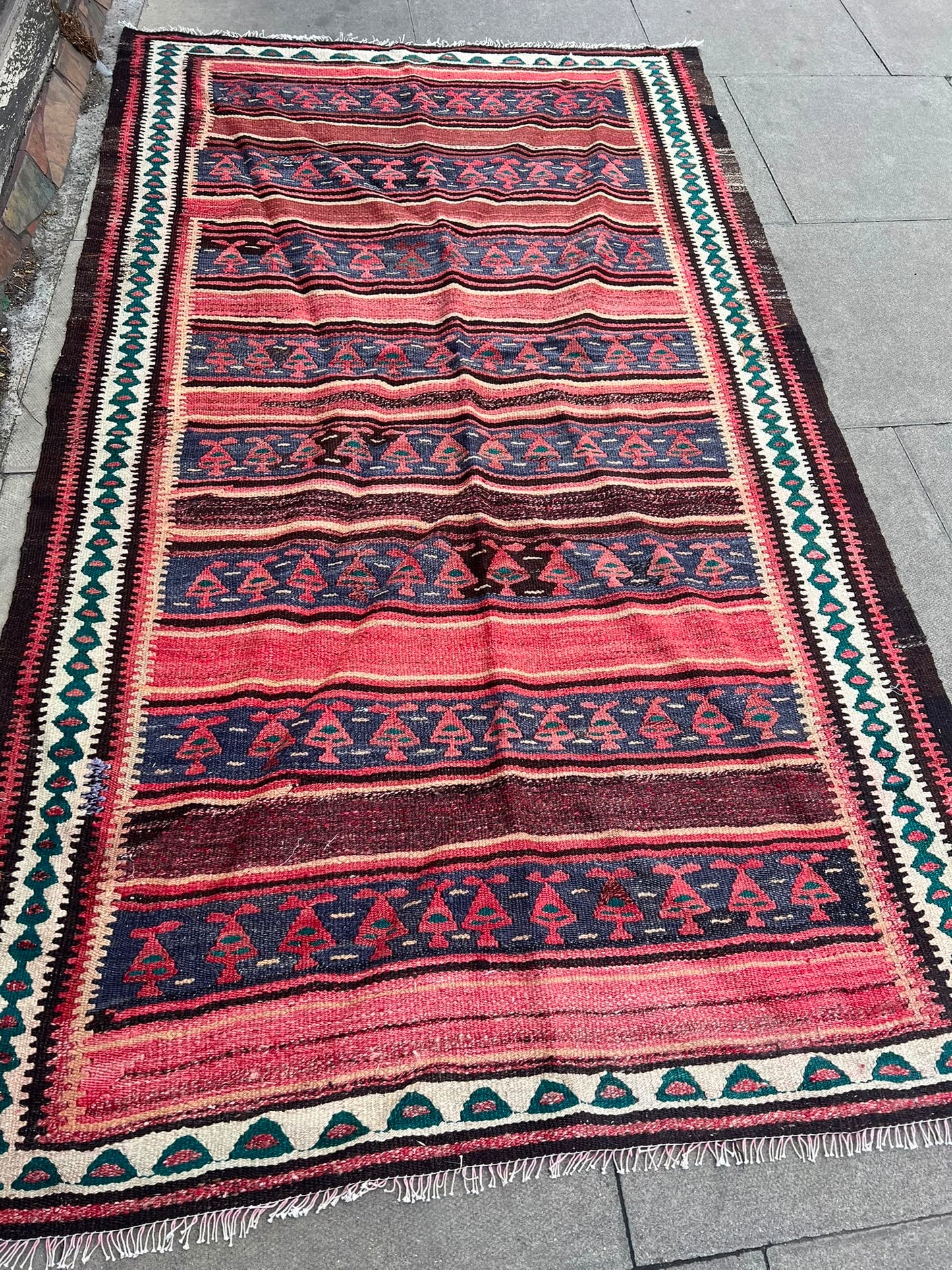 RUG