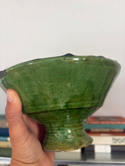 BOWL