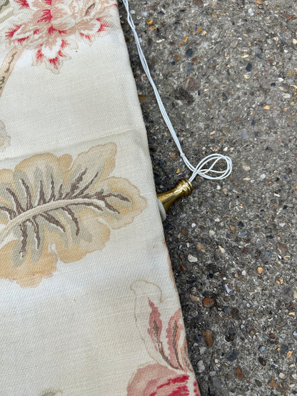 COLEFAX BLIND
