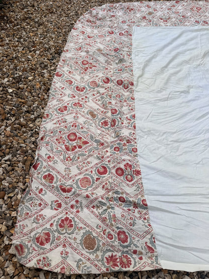 VALANCE
