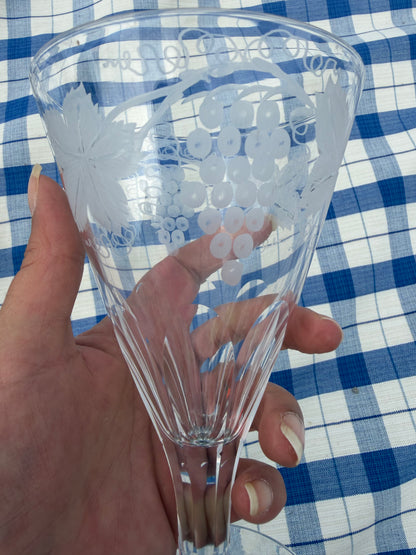 GLASS