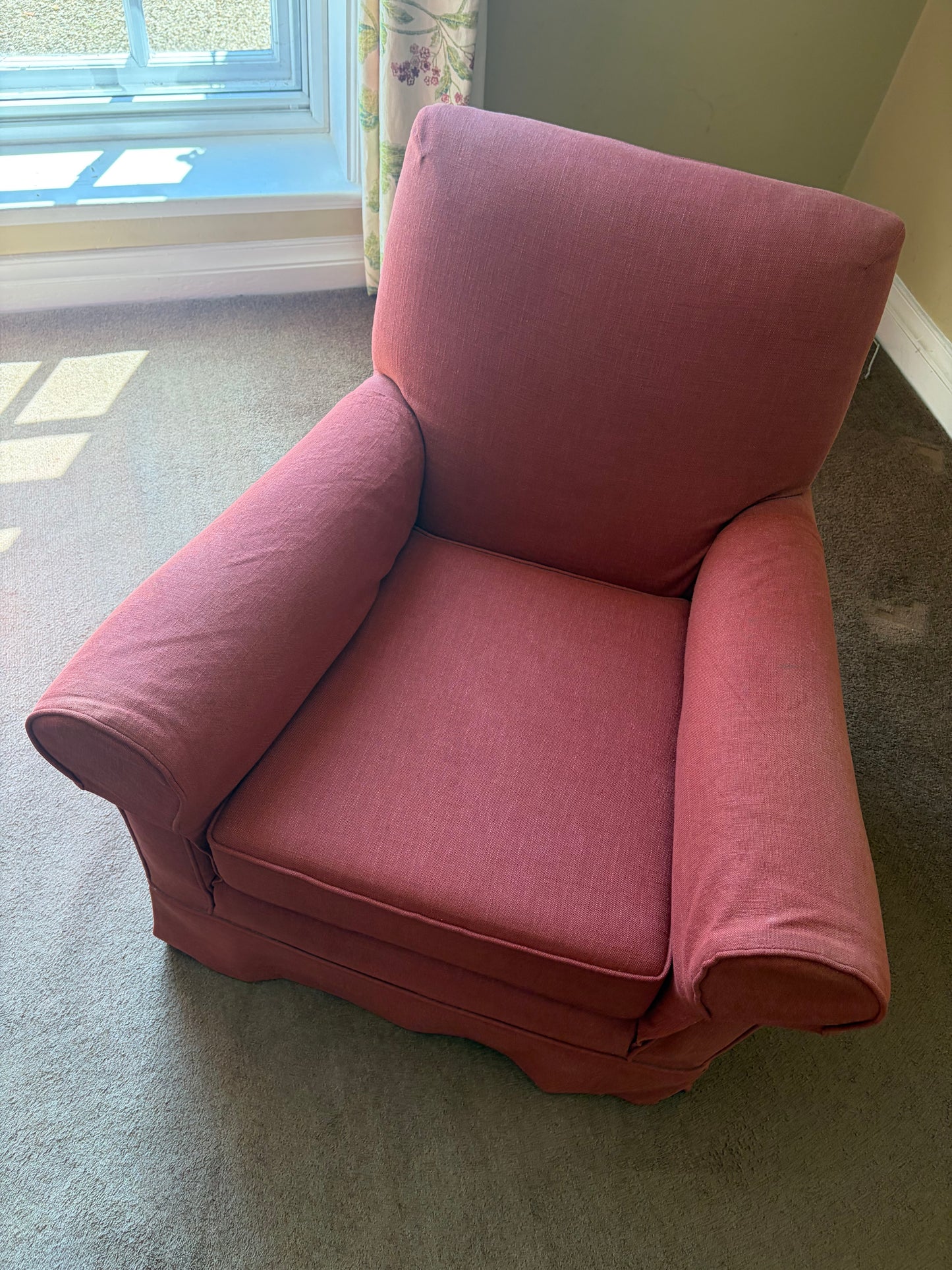 CHAIR