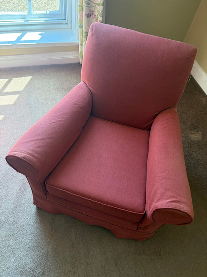 CHAIR