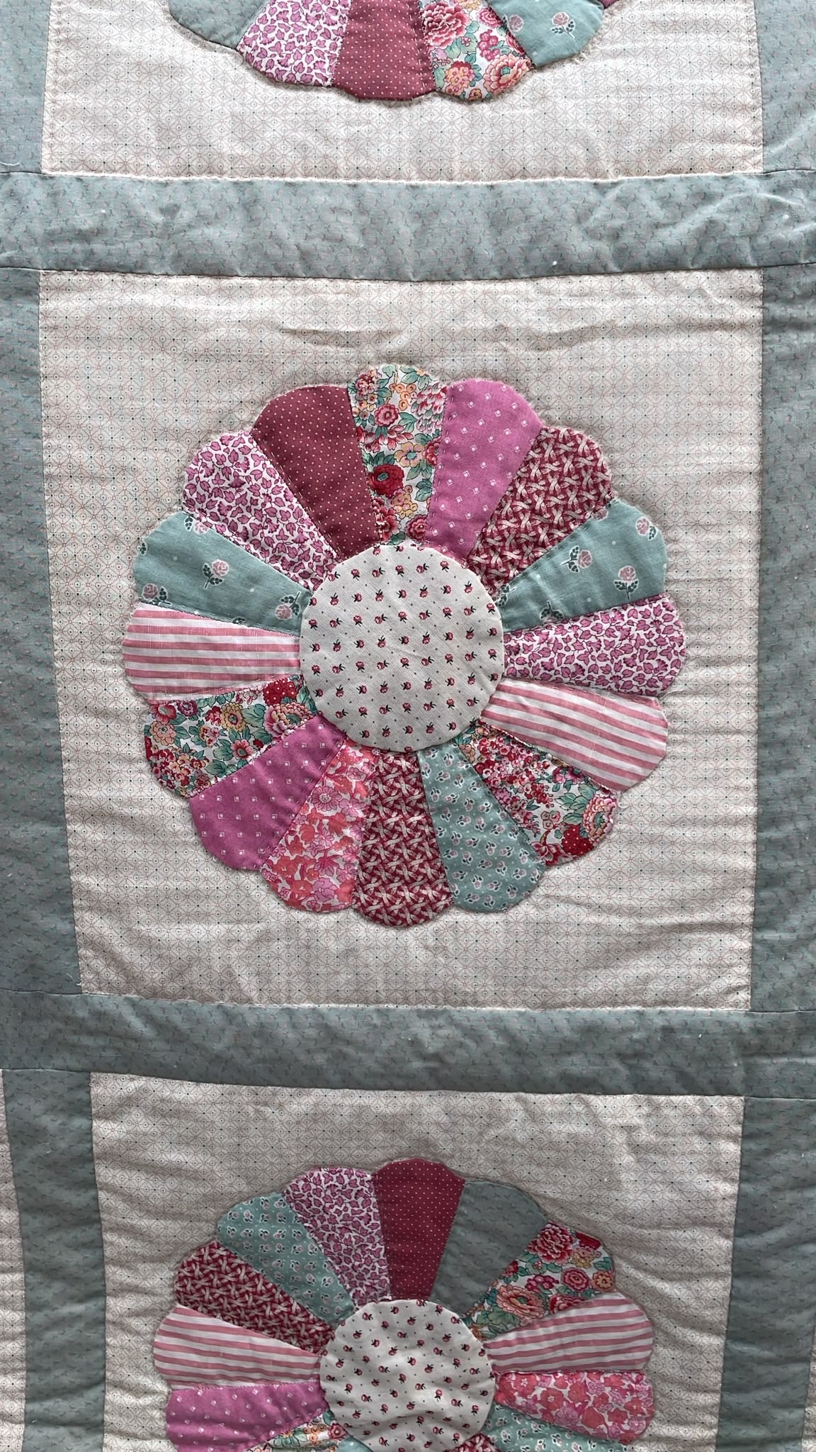 QUILT