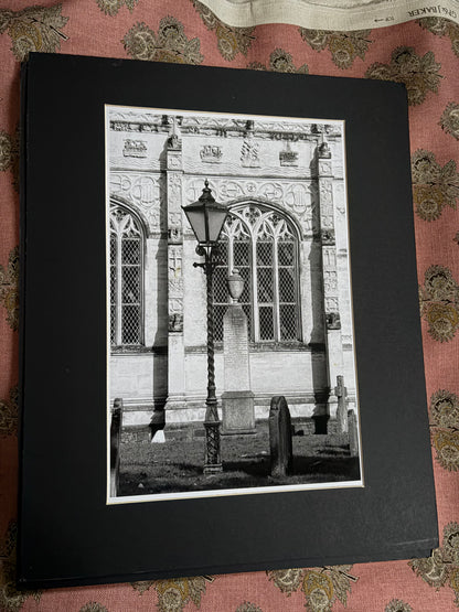 PHOTOGRAPHS