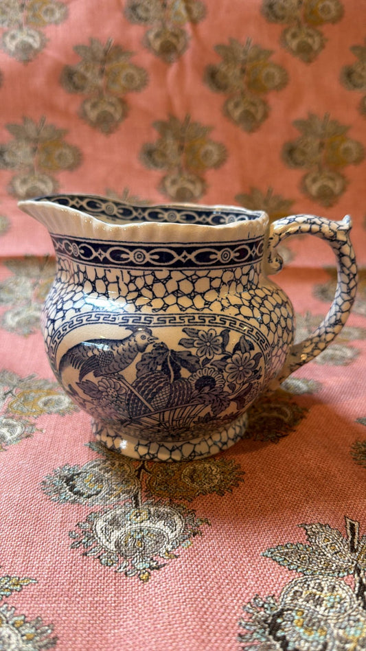 ADAMS JUG