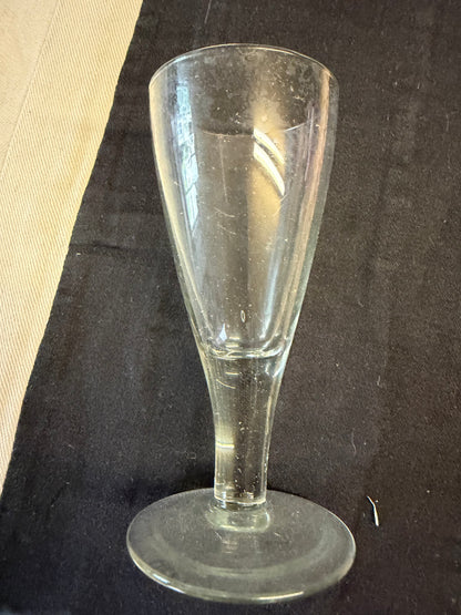 CHAMPAGNE FLUTES