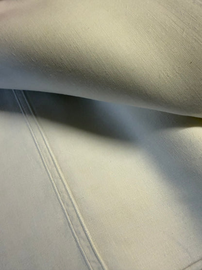 SINGLE BED SHEETS