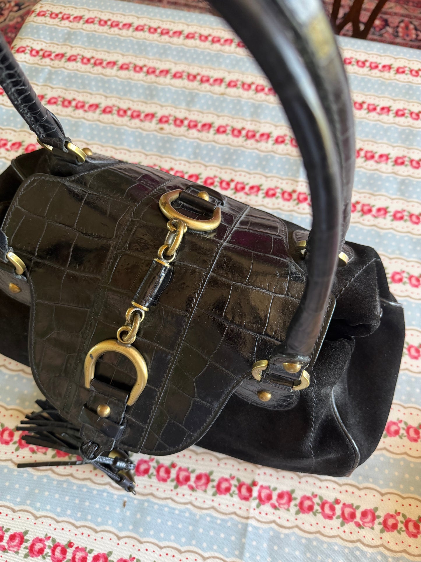 BAG