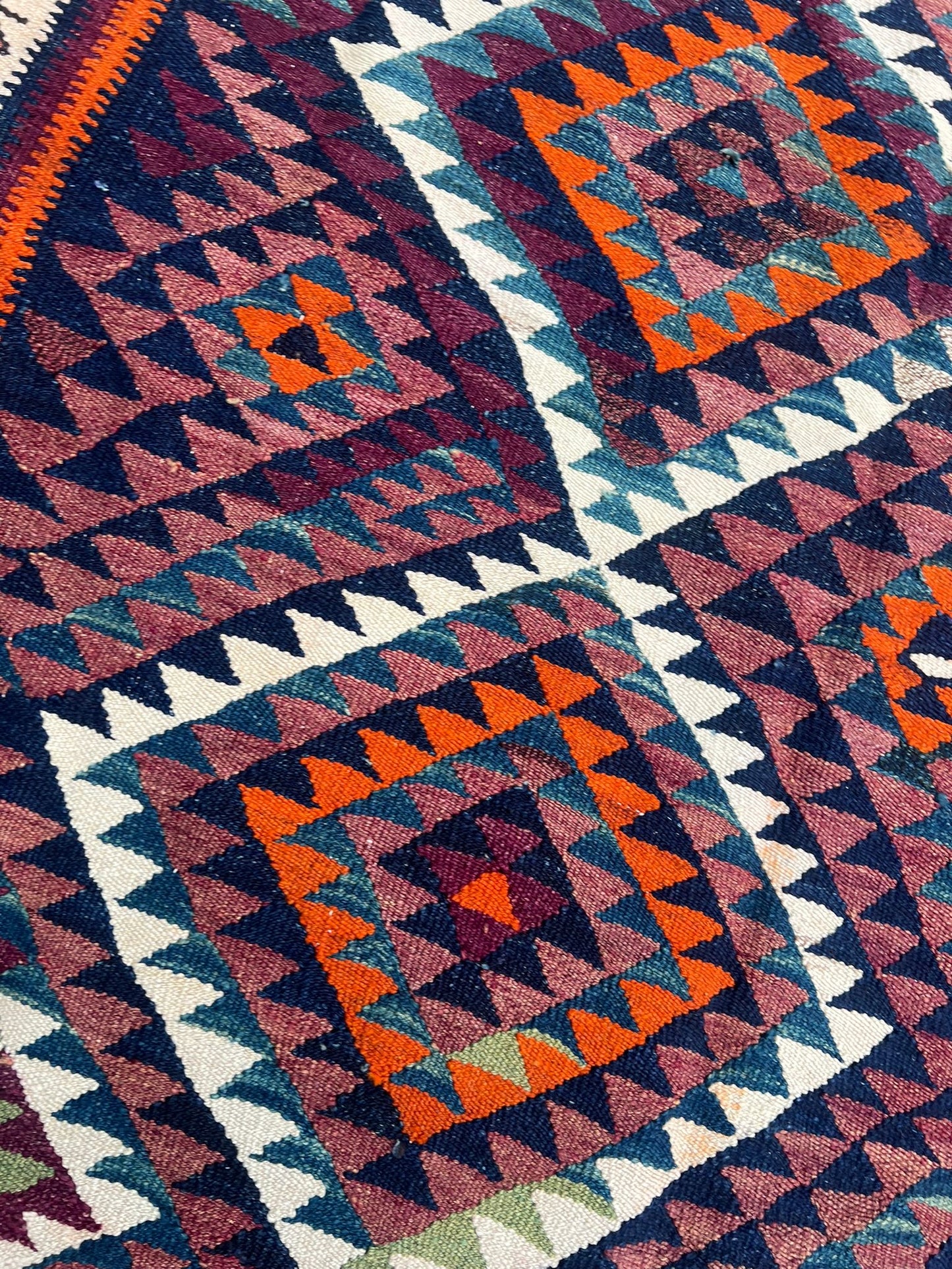 RUG