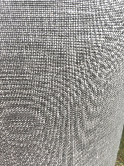PORTA ROMANA LAMPSHADES