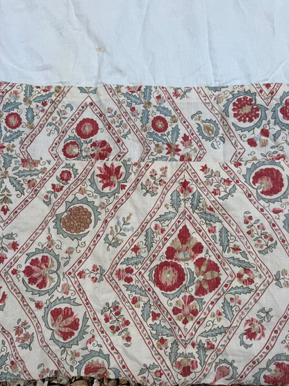 VALANCE