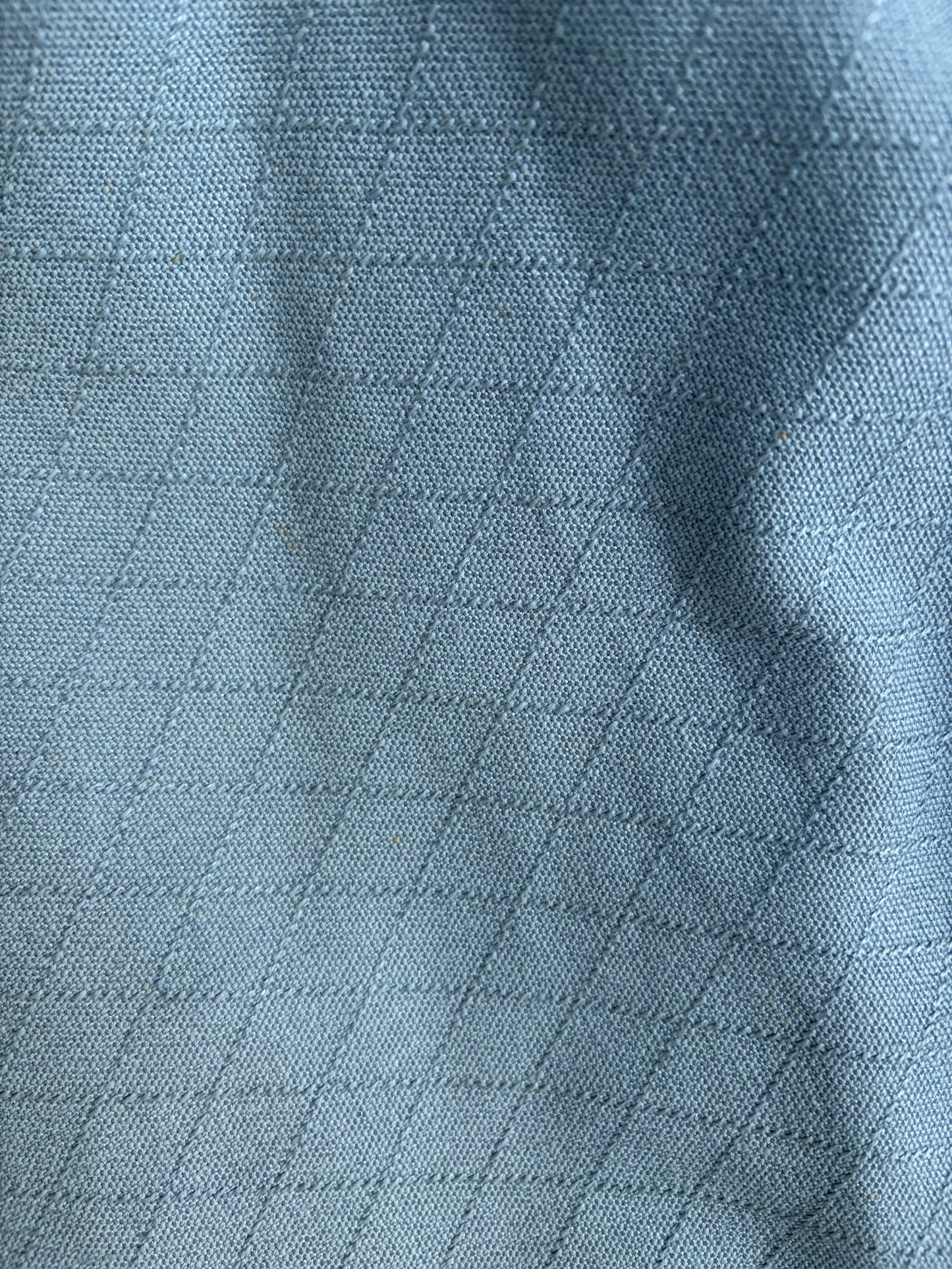 3.3m MATERIAL