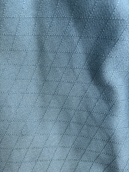3.3m MATERIAL